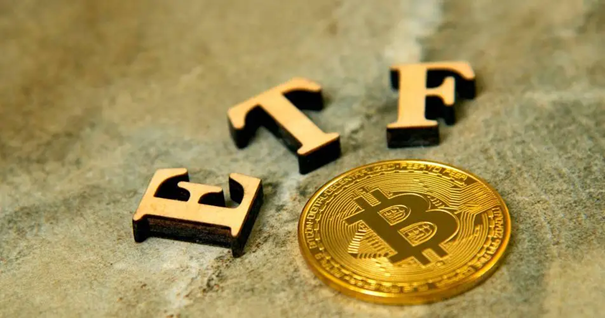 加密市场紧急遇到安全漏洞，损失达到323万美元！的简单介绍