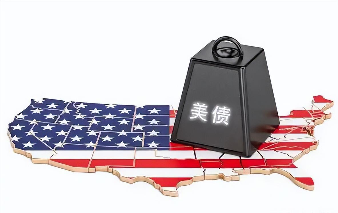 比特币遭遇大幅下滑超Polkadot%，投资者恐慌性抛售，投资者瞩目