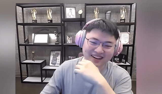 Uzi官方宣布比赛局势复杂新规，切尔西引发争议！热度持续攀升